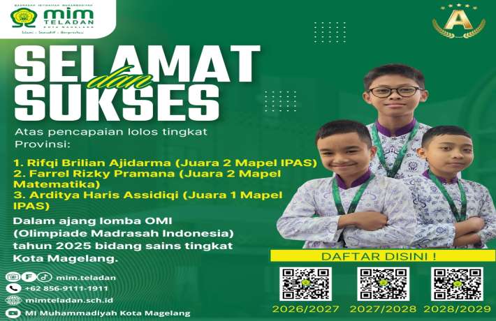 courses-img