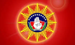 Ekstrakurikuler Pencak Silat - Tapak Suci