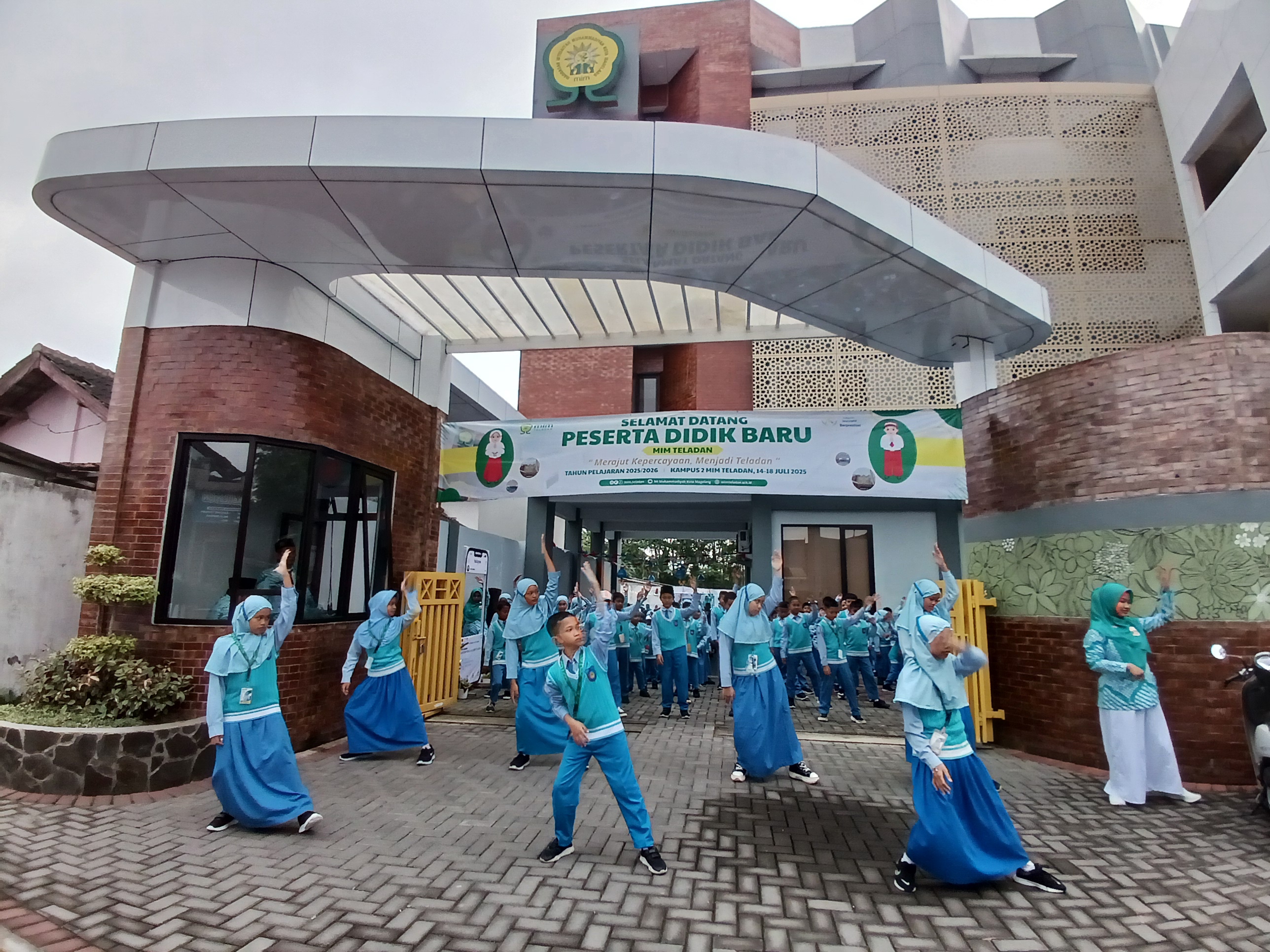 MATSAMA TP. 2025/2026