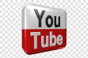 Youtube MIM Teladan
