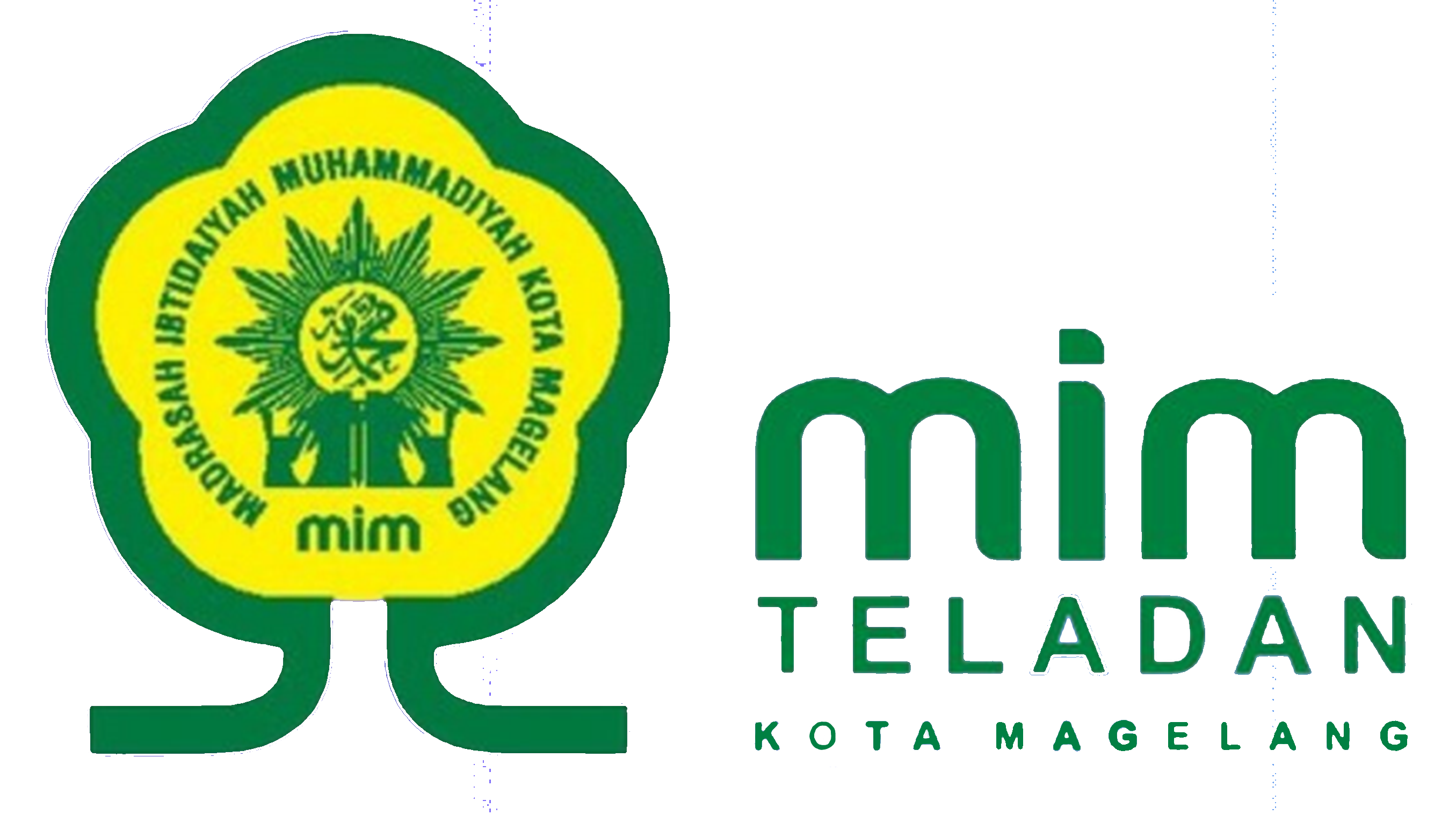 footer_logo