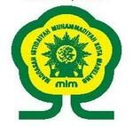 MI Muhammadiyah Terpadu Harapan Kota Magelang