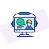 icon-3-1-nvwl8geicqxo0l80zix2u857mvwr3863y7ofzpds6g